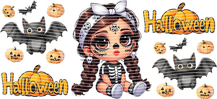 16oz Halloween-J12-1247